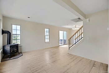 12506 Forest Dr, Thornton, CO 80241