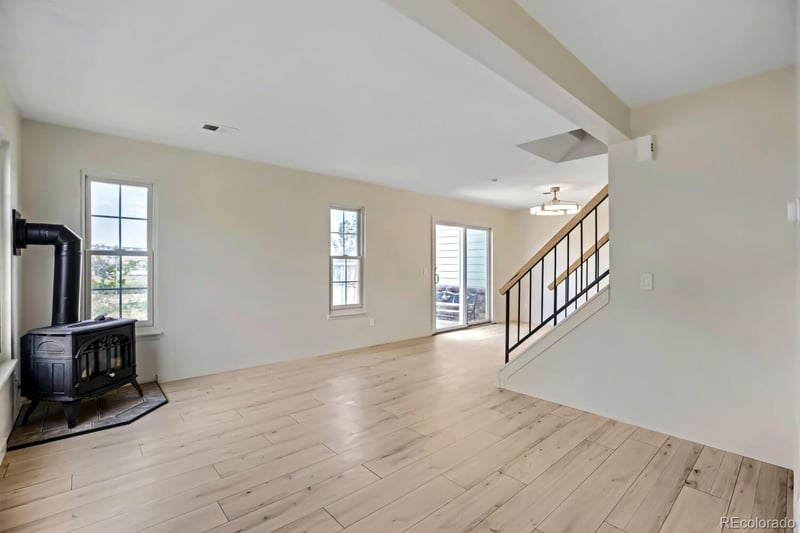 12506 Forest Dr, Thornton, CO 80241