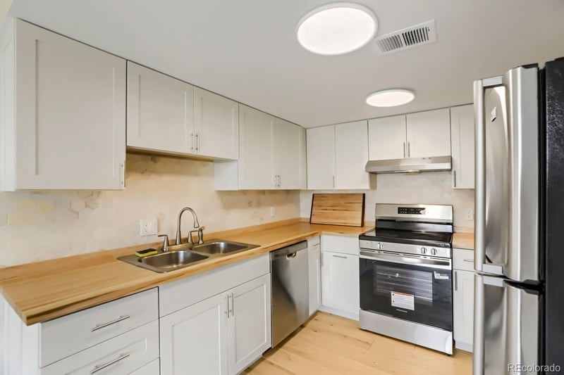 12506 Forest Dr, Thornton, CO 80241