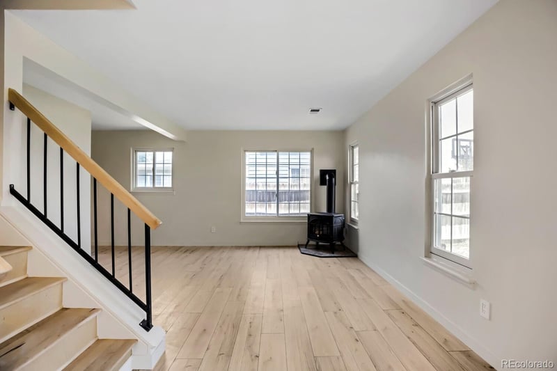 12506 Forest Dr, Thornton, CO 80241