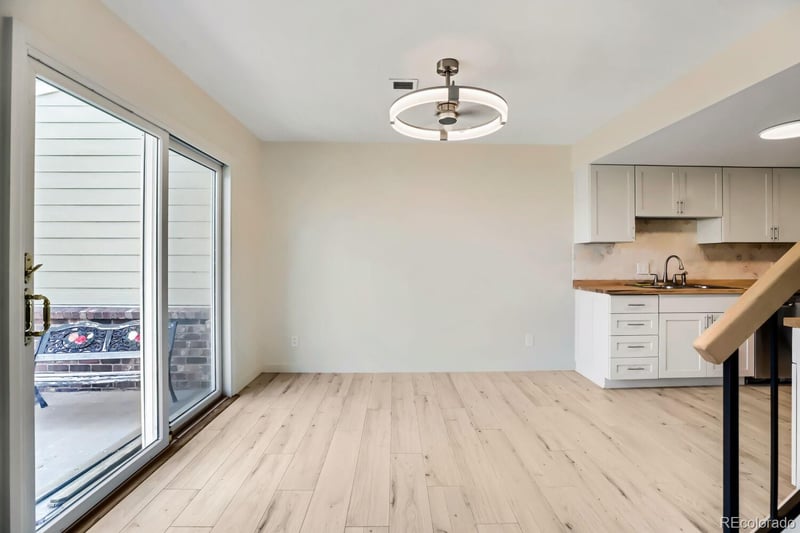 12506 Forest Dr, Thornton, CO 80241