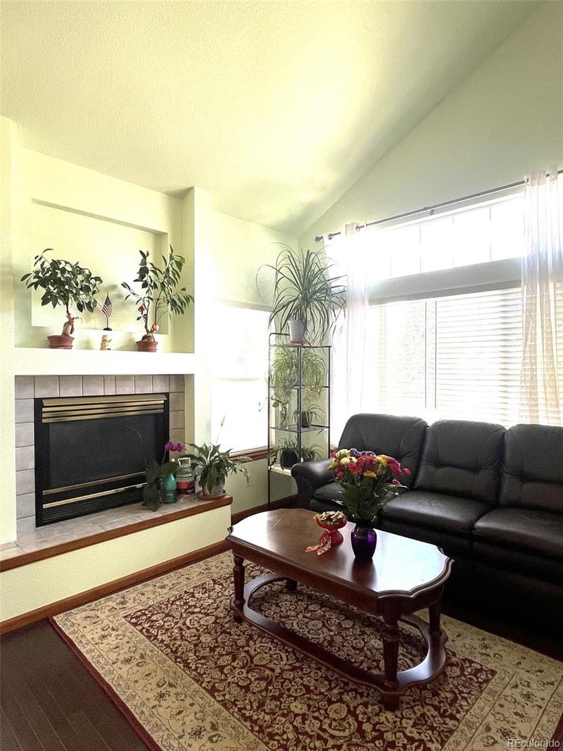 6544 Swadley Ct, Littleton, CO 80127