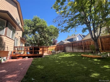 6544 S Swadley Ct, Littleton, CO 80127