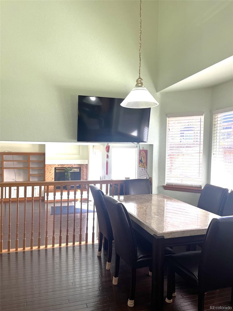 6544 Swadley Ct, Littleton, CO 80127