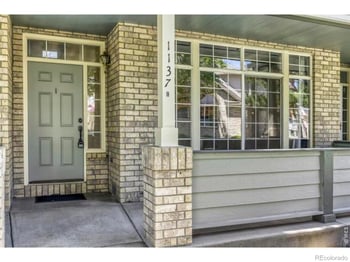 1137 W 112th Ave #C, Westminster, CO 80234