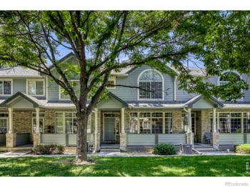 1137 W 112th Ave #C, Westminster, CO 80234