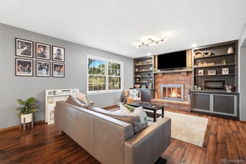 2995 E 123rd Ave, Thornton, CO 80241