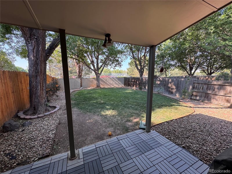 2995 123rd Ave, Thornton, CO 80241