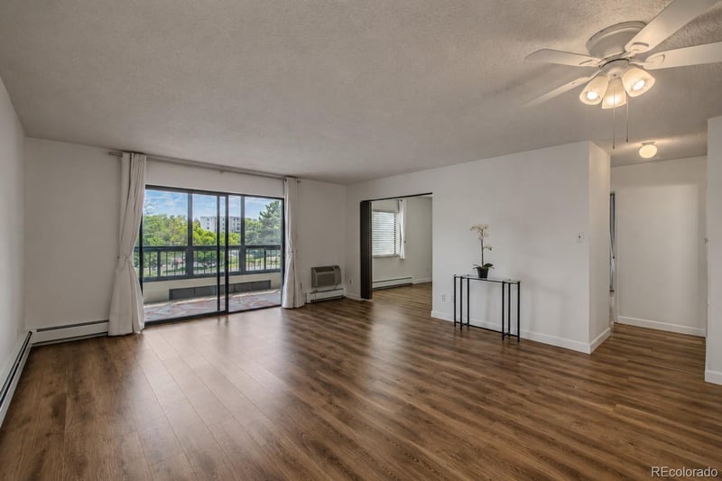 13961 E Marina Dr #206, Aurora, CO 80014