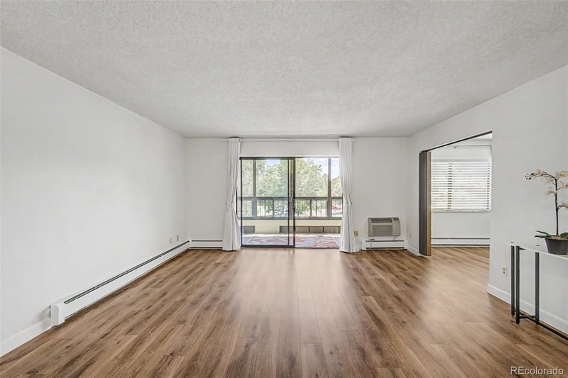 13961 E Marina Dr #206, Aurora, CO 80014