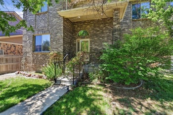 1107 Ammons St, Denver, CO 80232