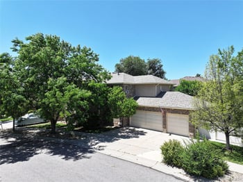1107 Ammons St, Denver, CO 80232
