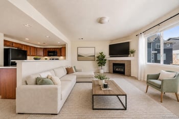 8751 Pearl St #R4, Denver, CO 80229