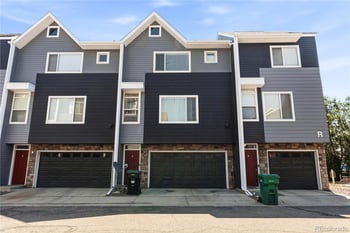 8751 Pearl St #R4, Denver, CO 80229