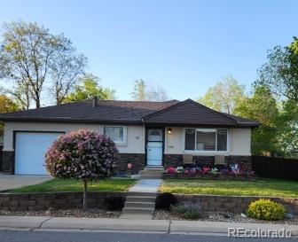 841 Phillips Dr, Northglenn, CO 80233
