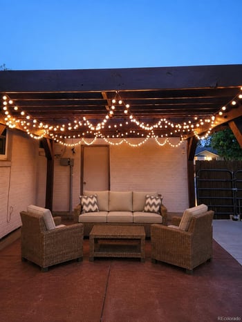 841 Phillips Dr, Northglenn, CO 80233
