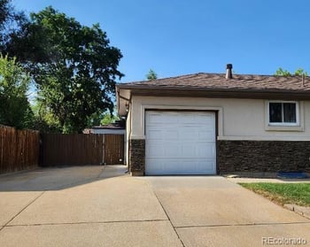841 Phillips Dr, Northglenn, CO 80233