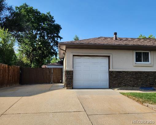 841 Phillips Dr, Northglenn, CO 80233
