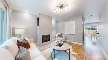 3840 Broadway St #26, Boulder, CO 80304