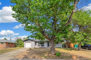 562 Lima St, Aurora, CO 80010