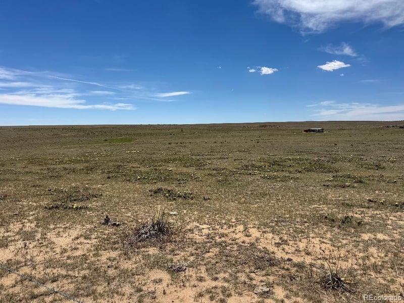 40495 Hoot Owl Rd, Ramah, CO 80832