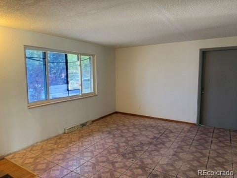 1653 S Yukon St, Denver, CO 80232