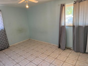1653 S Yukon St, Denver, CO 80232