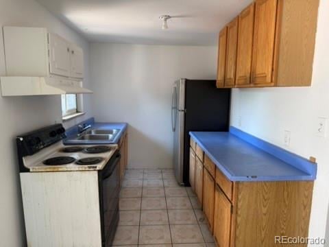 1653 S Yukon St, Denver, CO 80232