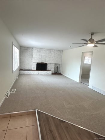 504 Scranton Ave, Pueblo, CO 81004