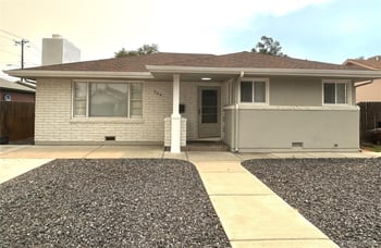 504 Scranton Ave, Pueblo, CO 81004