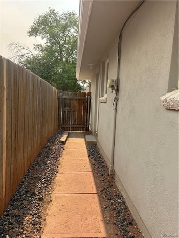 504 Scranton Ave, Pueblo, CO 81004