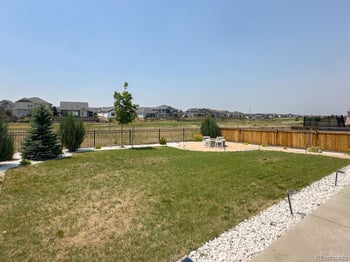 16478 E 111th Pl, Commerce City, CO 80022