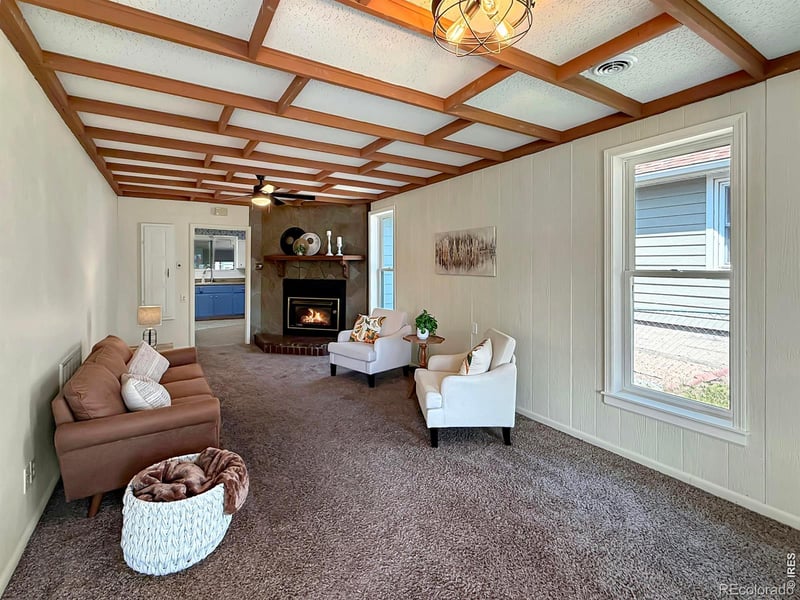 228 Platte St, Sterling, CO 80751