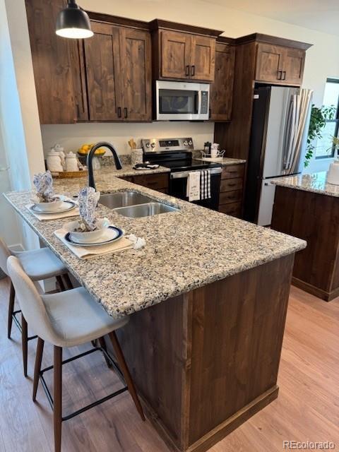 344 Arrowhead Dr, Florence, CO 81226
