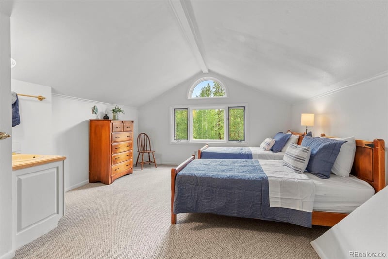 22 Glory Hole Dr, Breckenridge, CO 80424