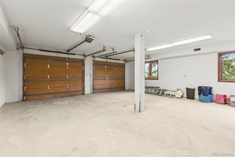22 Glory Hole Dr, Breckenridge, CO 80424