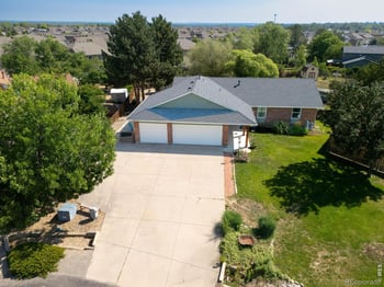 4608 Mountain View Ct, Loveland, CO 80537