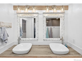 4608 Mountain View Ct, Loveland, CO 80537