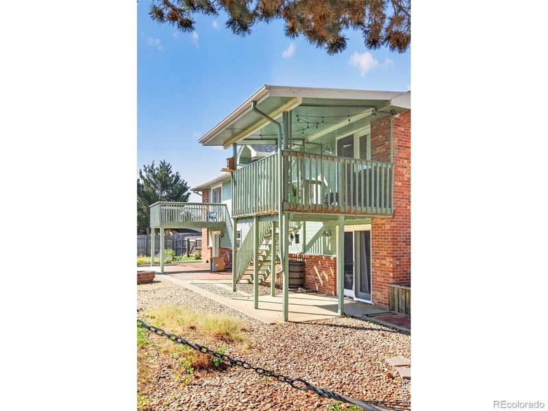4608 Mountain View Ct, Loveland, CO 80537