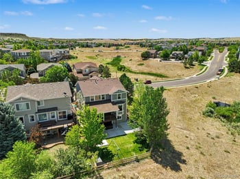 10459 Wagon Box Cir, Highlands Ranch, CO 80130