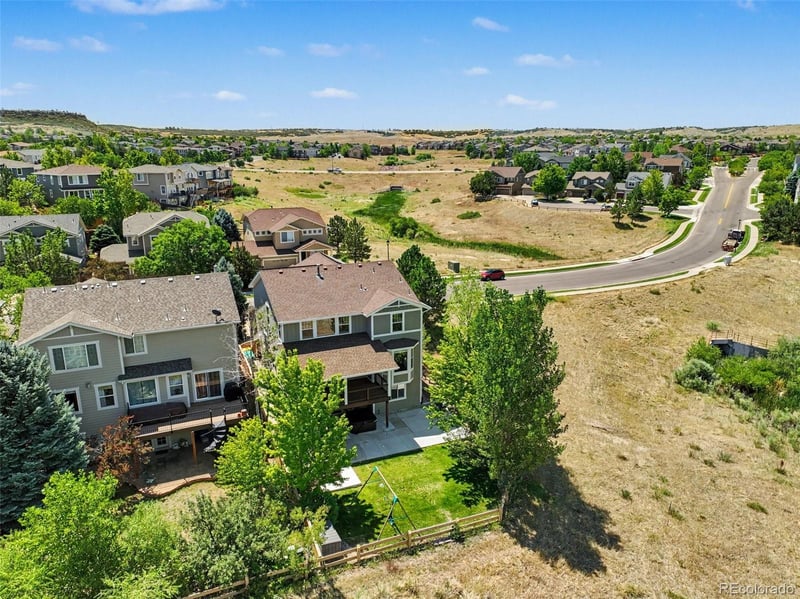 10459 Wagon Box Cir, Littleton, CO 80130