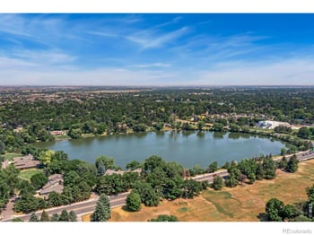 925 Columbia Rd #513, Fort Collins, CO 80525