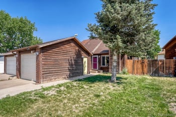 19073 E 16th Ave, Aurora, CO 80011
