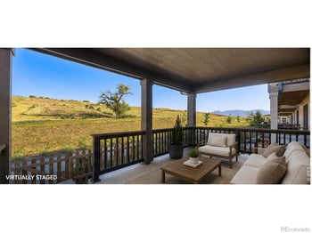146 Mesa Way, Superior, CO 80027
