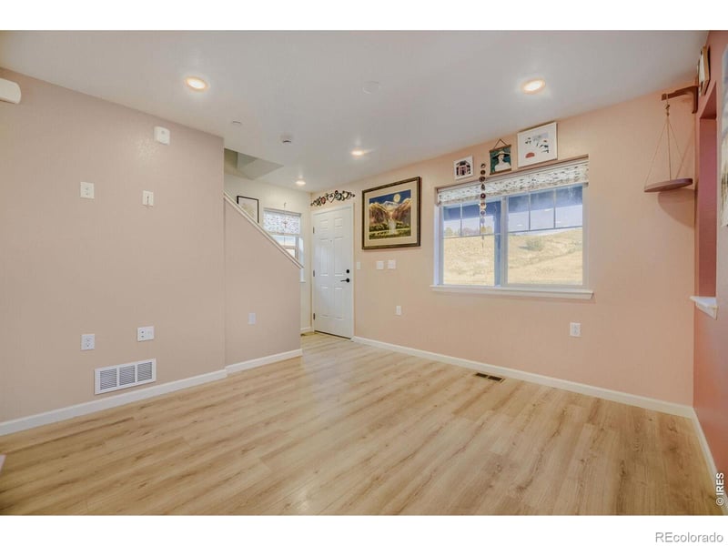 146 Mesa Way, Superior, CO 80027