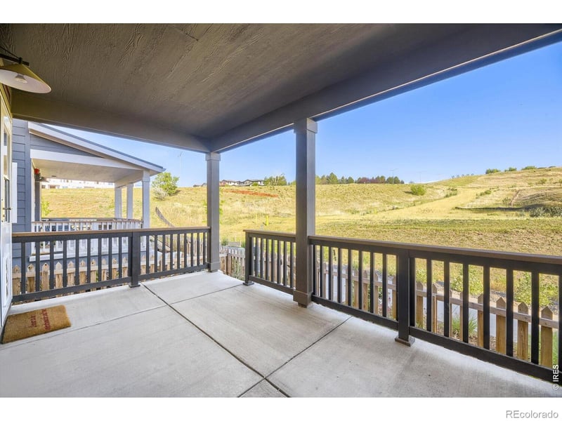146 Mesa Way, Superior, CO 80027