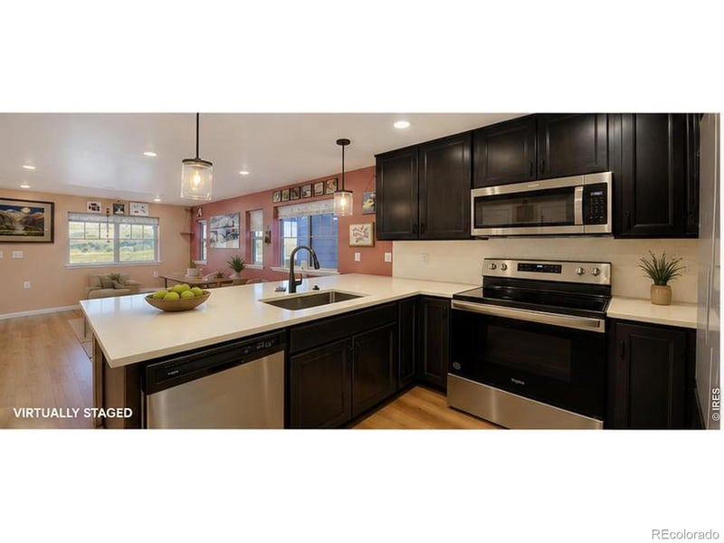 146 Mesa Way, Superior, CO 80027