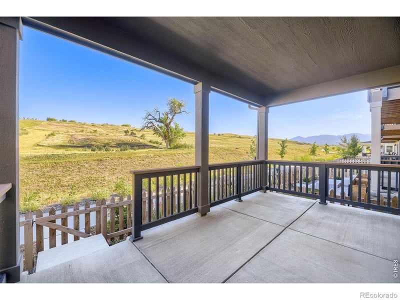 146 Mesa Way, Superior, CO 80027
