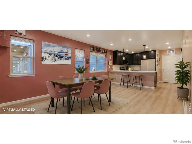 146 Mesa Way, Superior, CO 80027
