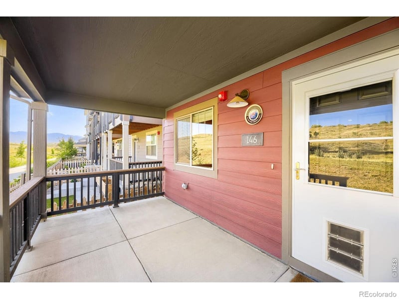 146 Mesa Way, Superior, CO 80027